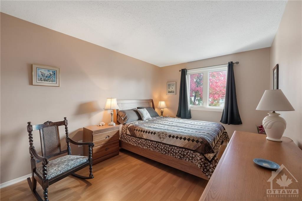 388 VALADE Crescent, #59