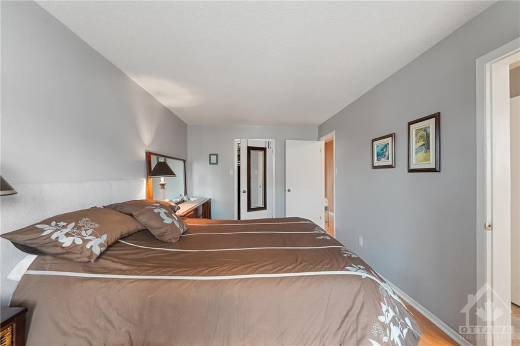 388 VALADE Crescent, #59