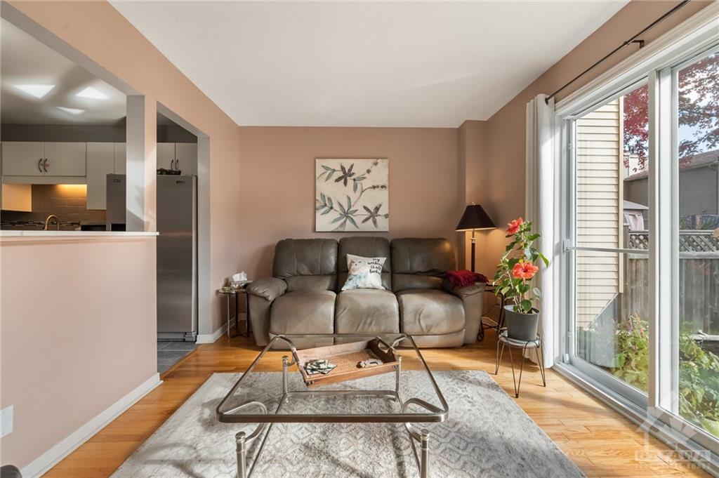 388 VALADE Crescent, #59
