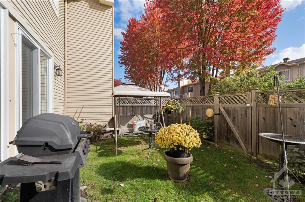 388 VALADE Crescent, #59