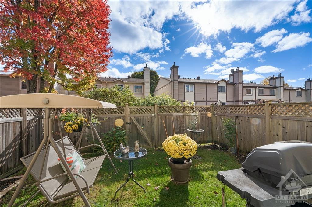 388 VALADE Crescent, #59