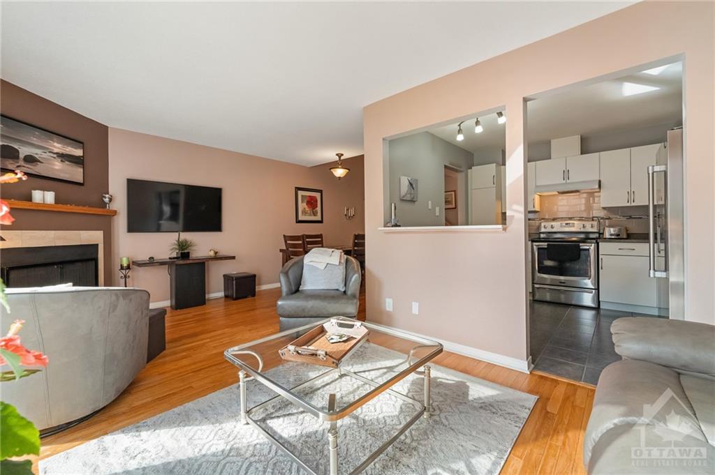 388 VALADE Crescent, #59