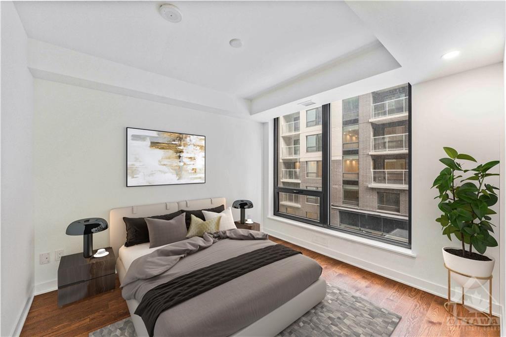 340 QUEEN Street, #511