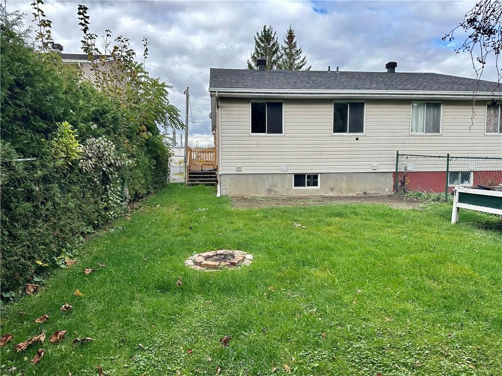 14 FRENCH Avenue