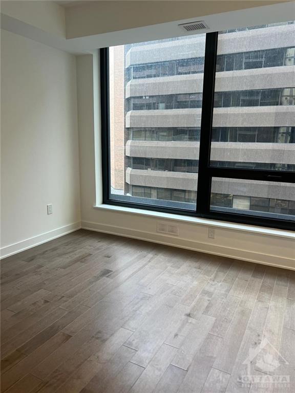 340 QUEEN STREET Street, #502