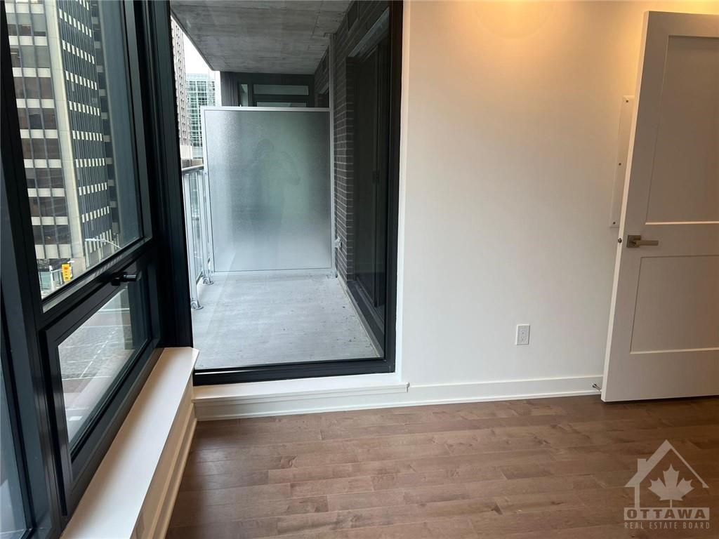 340 QUEEN STREET Street, #502