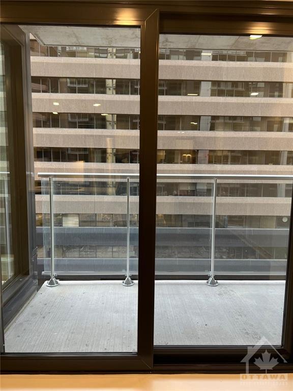 340 QUEEN STREET Street, #502