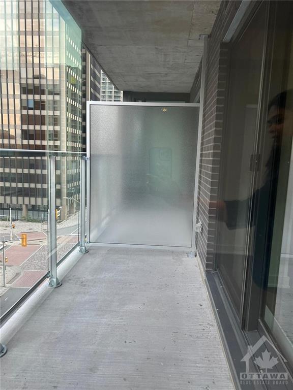 340 QUEEN STREET Street, #502