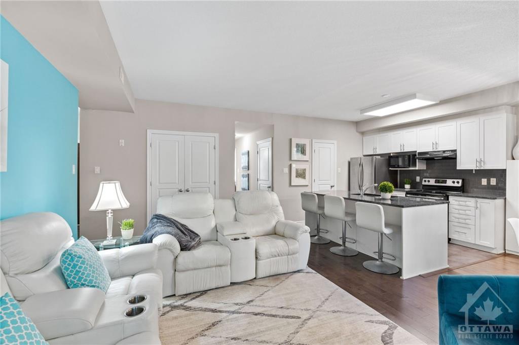 21 TADLEY Private, #B
