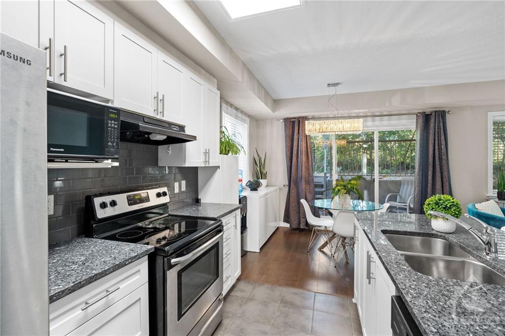 21 TADLEY Private, #B