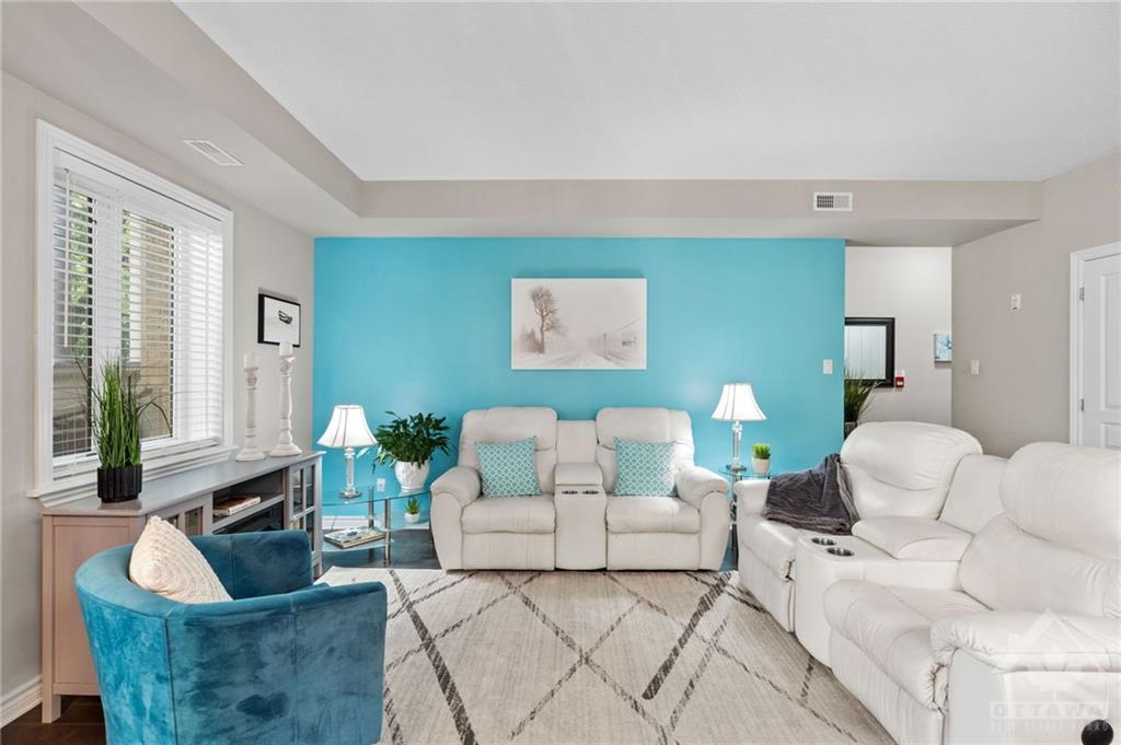 21 TADLEY Private, #B