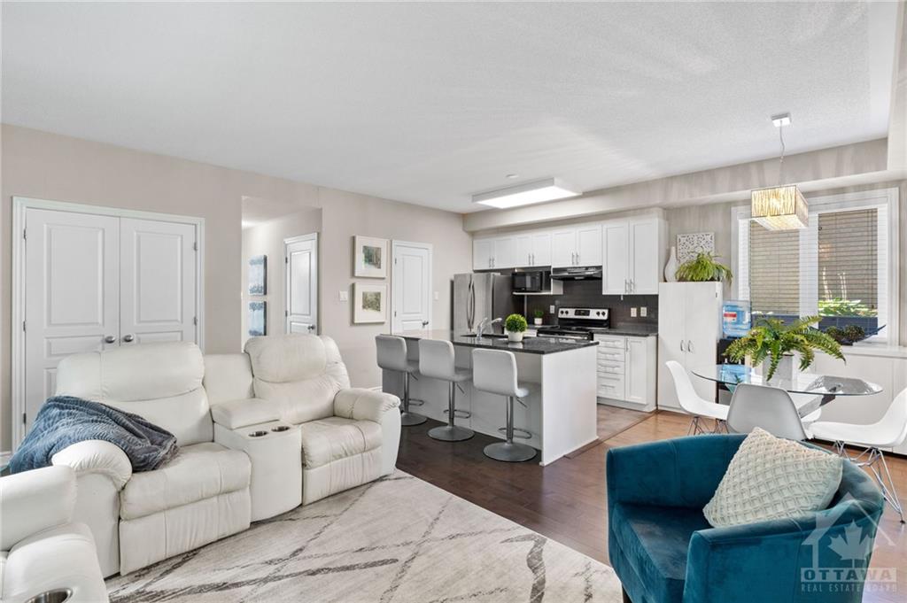 21 TADLEY Private, #B