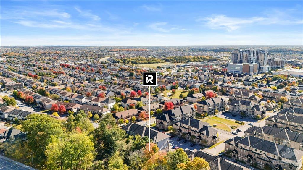 21 TADLEY Private, #B
