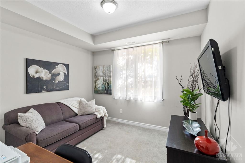 21 TADLEY Private, #B