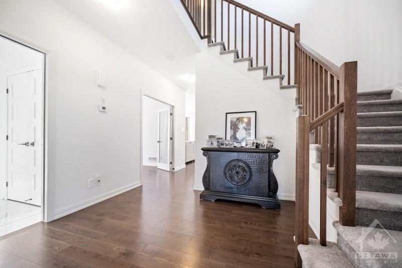 379 STERLING Avenue