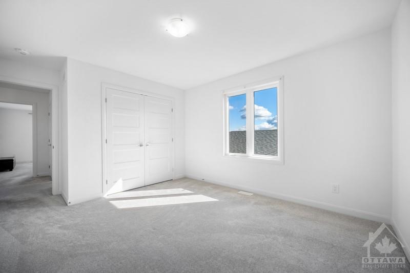 379 STERLING Avenue