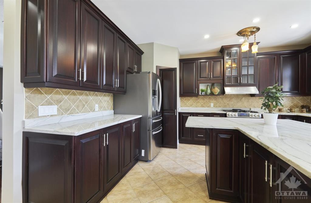 138 STEEPLE CHASE Drive
