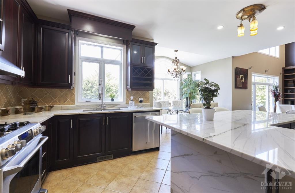 138 STEEPLE CHASE Drive