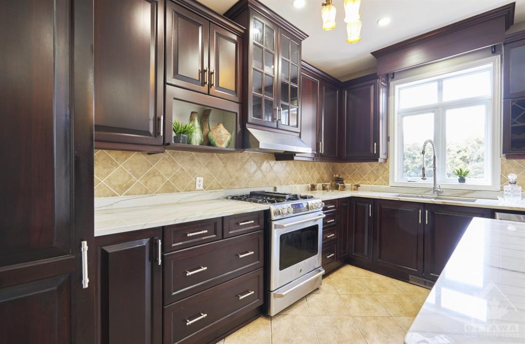 138 STEEPLE CHASE Drive