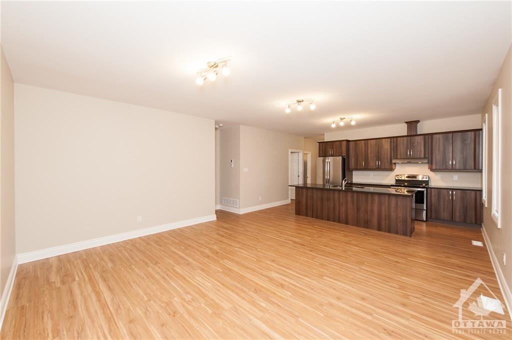 3528 MCBEAN Street, #A