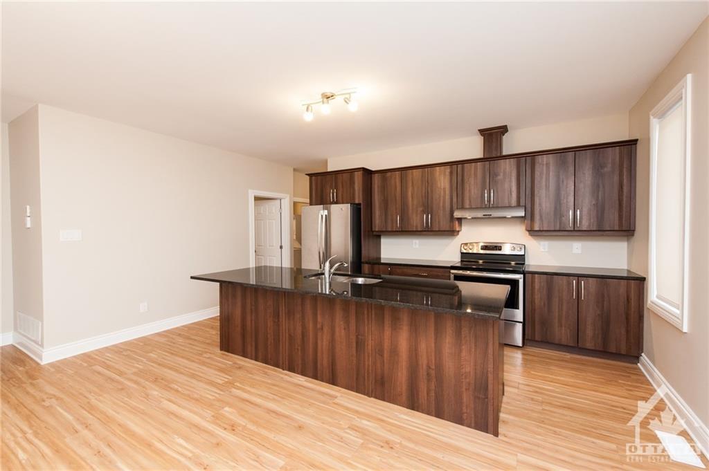 3524 MCBEAN Street, #D