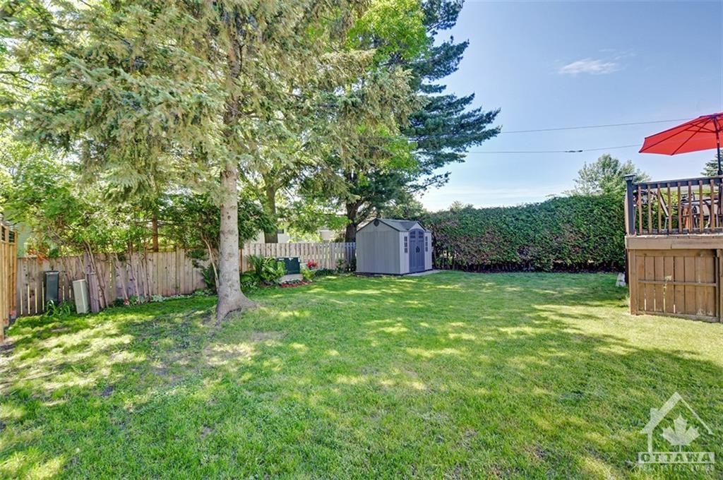 59 ASSINIBOINE Drive
