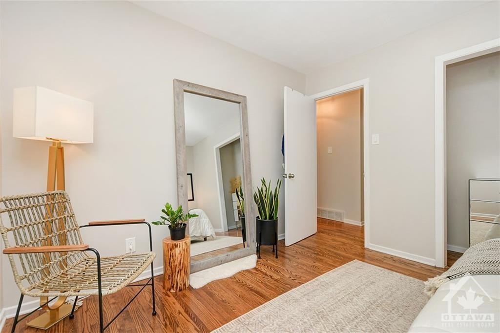 59 ASSINIBOINE Drive