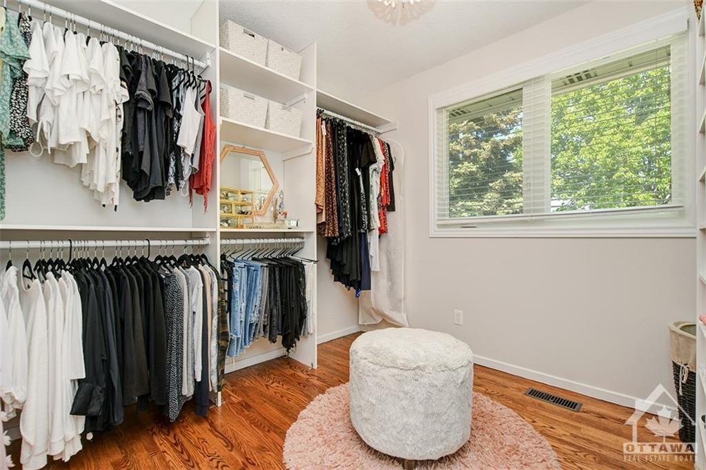 59 ASSINIBOINE Drive