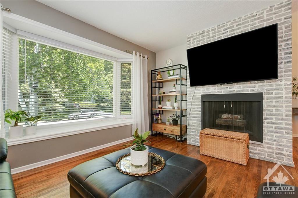 59 ASSINIBOINE Drive