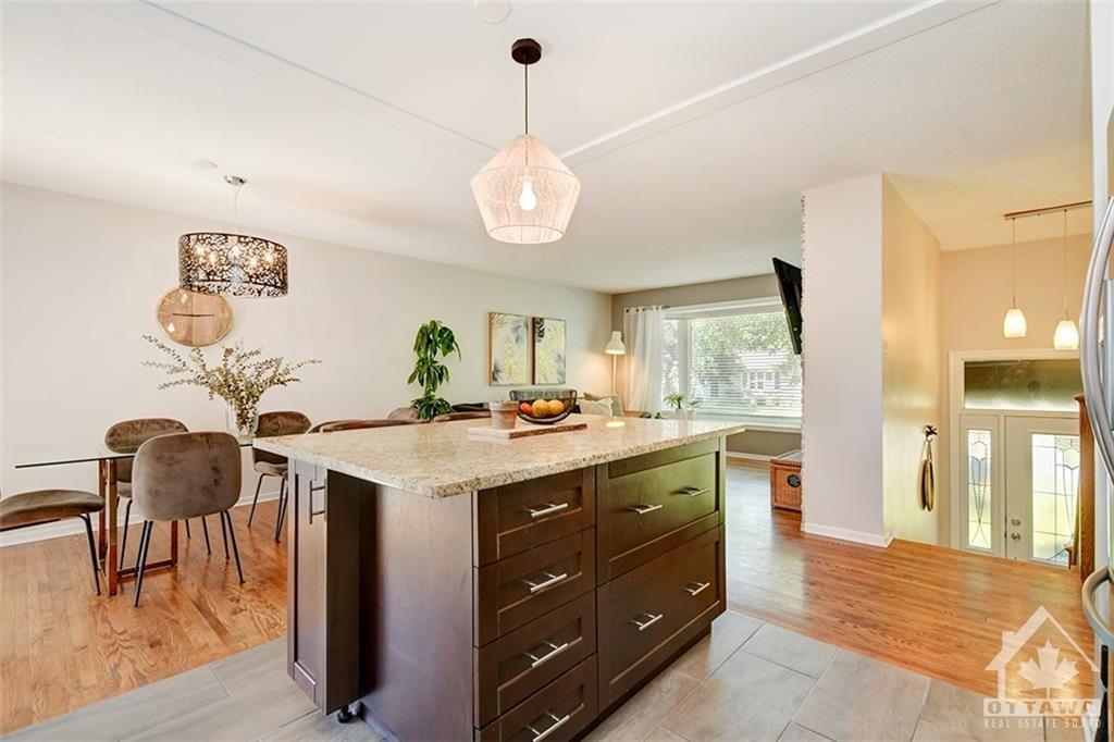 59 ASSINIBOINE Drive
