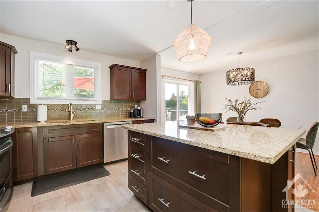 59 ASSINIBOINE Drive