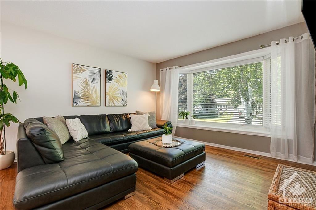 59 ASSINIBOINE Drive