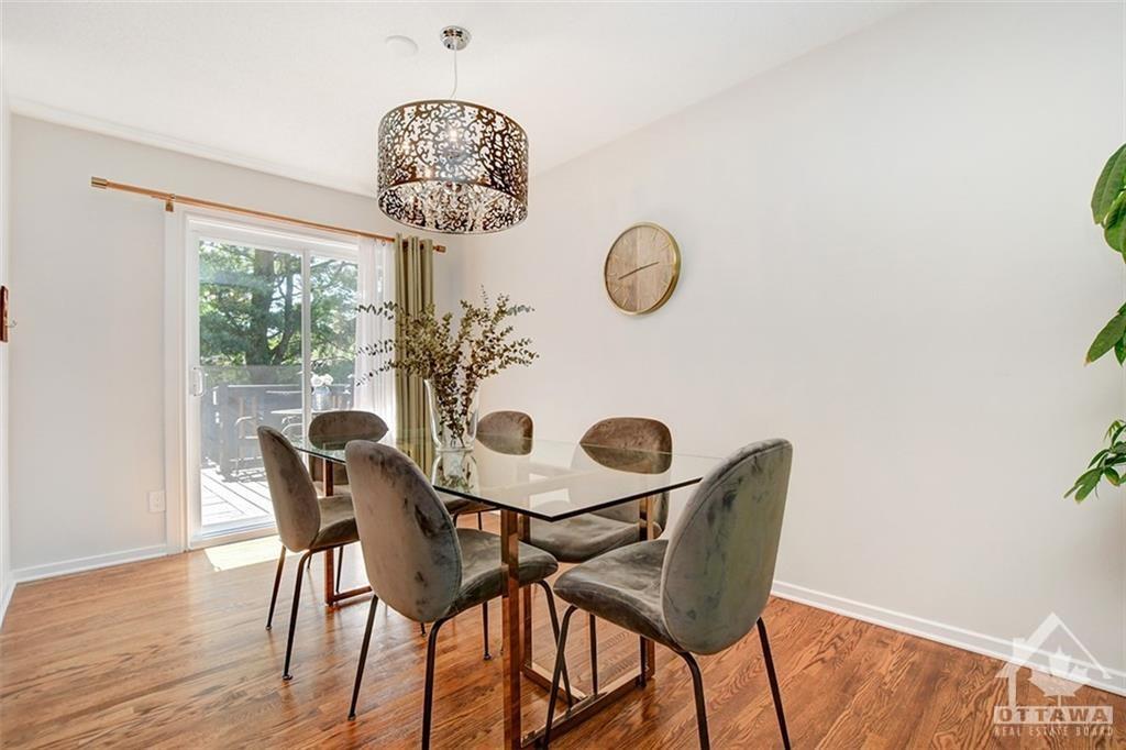 59 ASSINIBOINE Drive