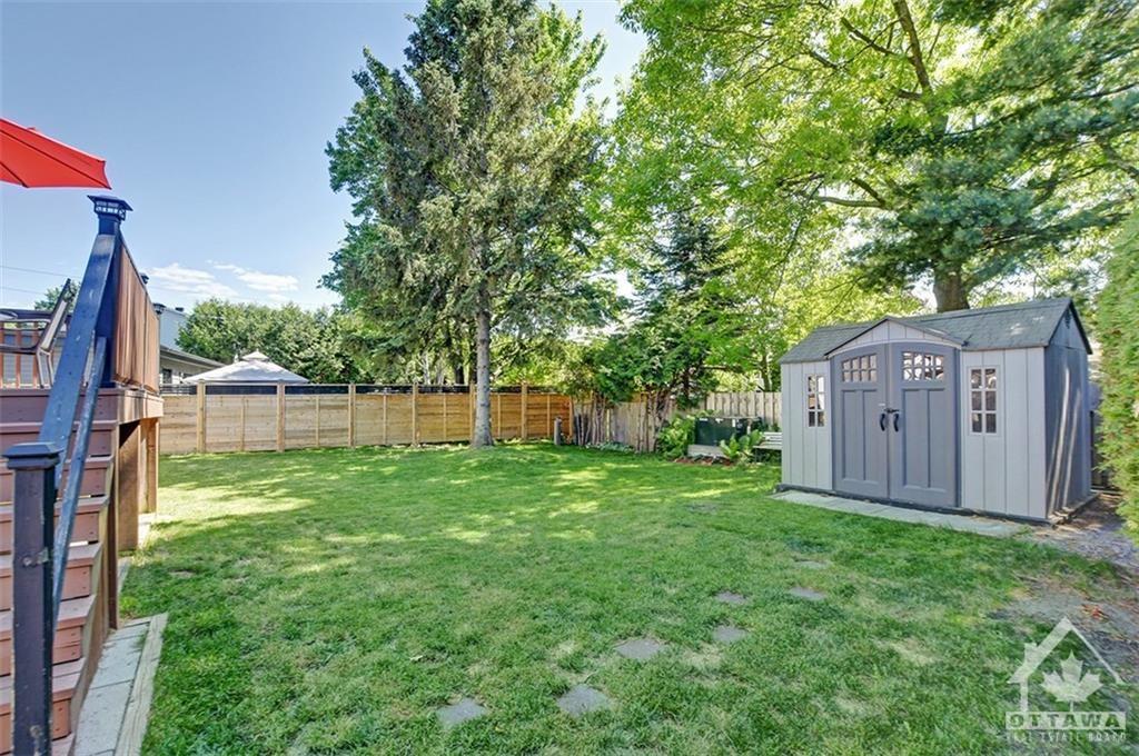 59 ASSINIBOINE Drive