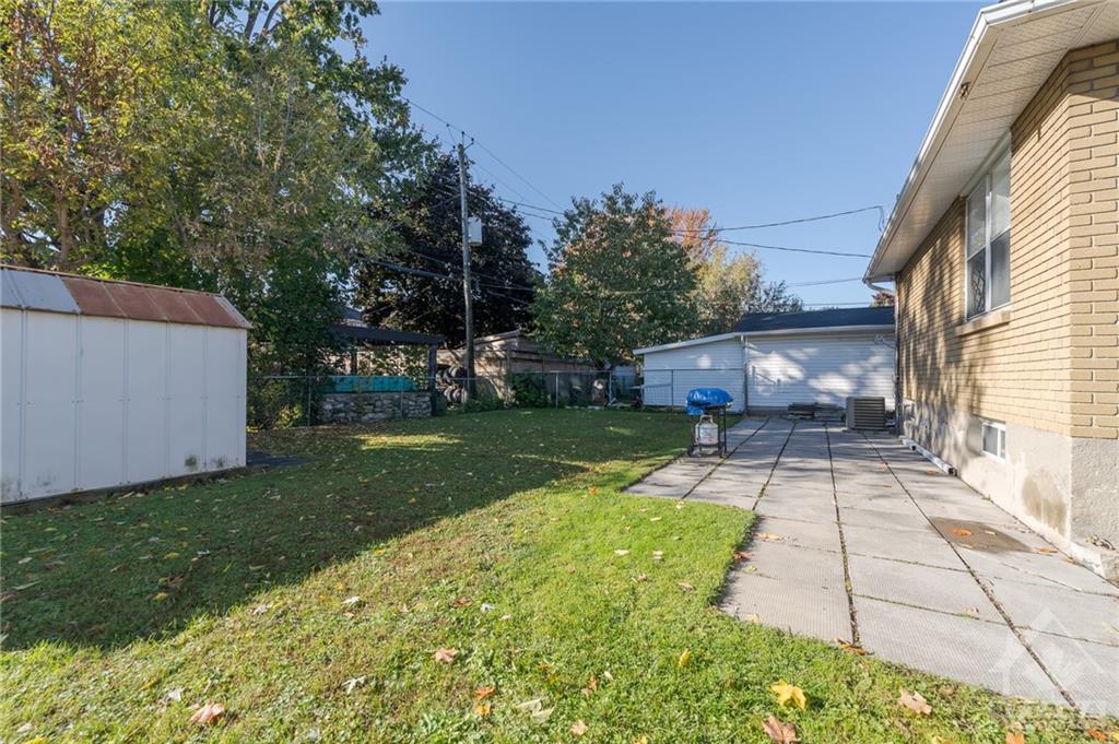 336 FULLERTON Avenue