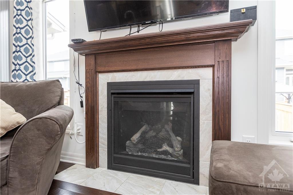 229 OVERBERG Way