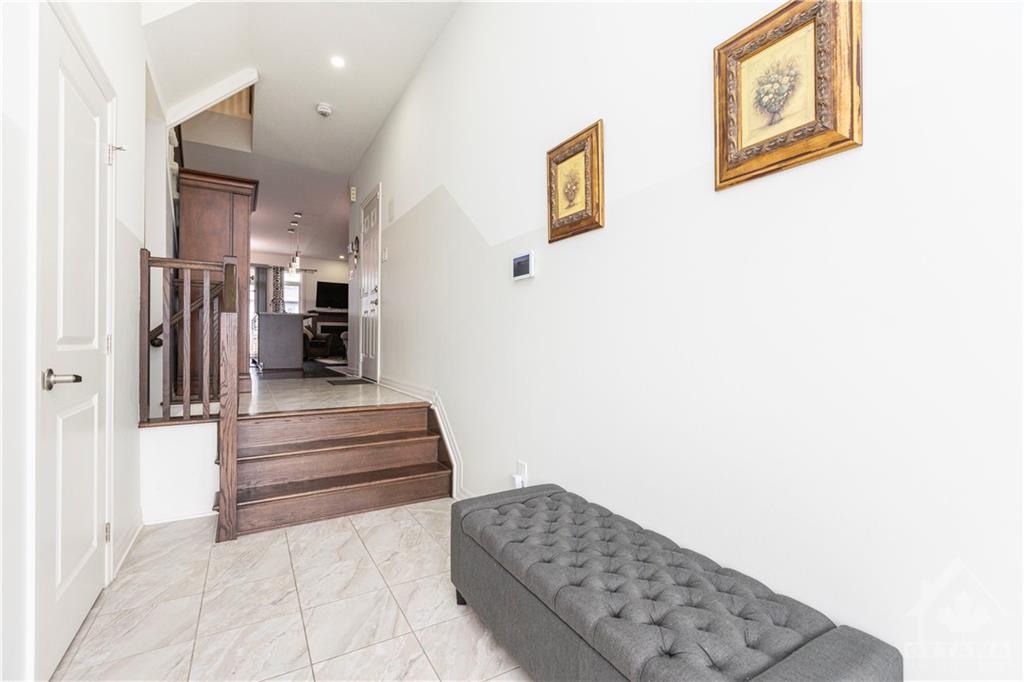 229 OVERBERG Way