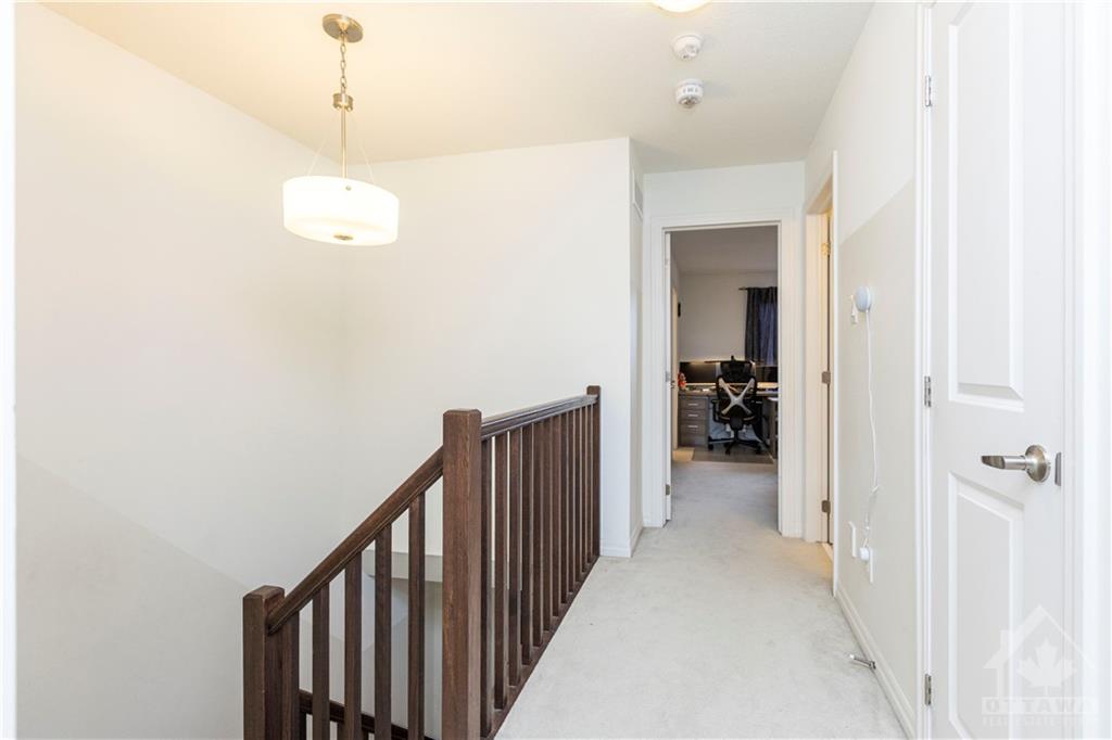 229 OVERBERG Way