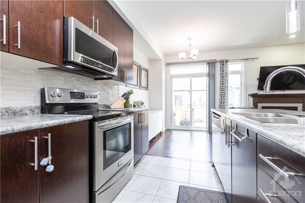229 OVERBERG Way