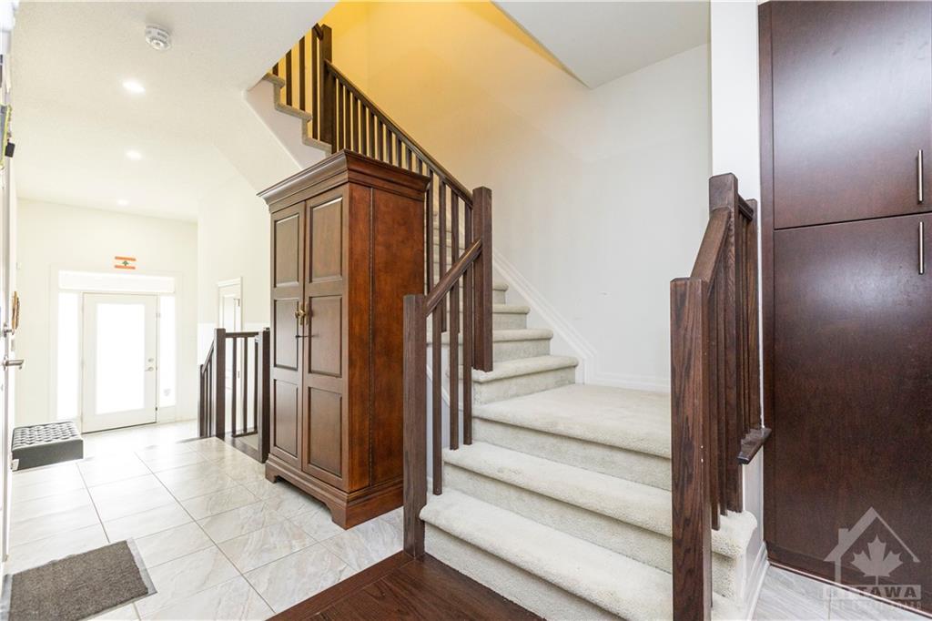 229 OVERBERG Way