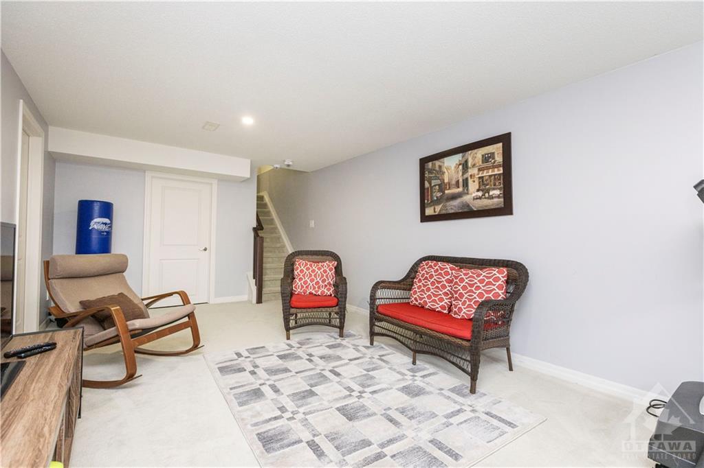 229 OVERBERG Way