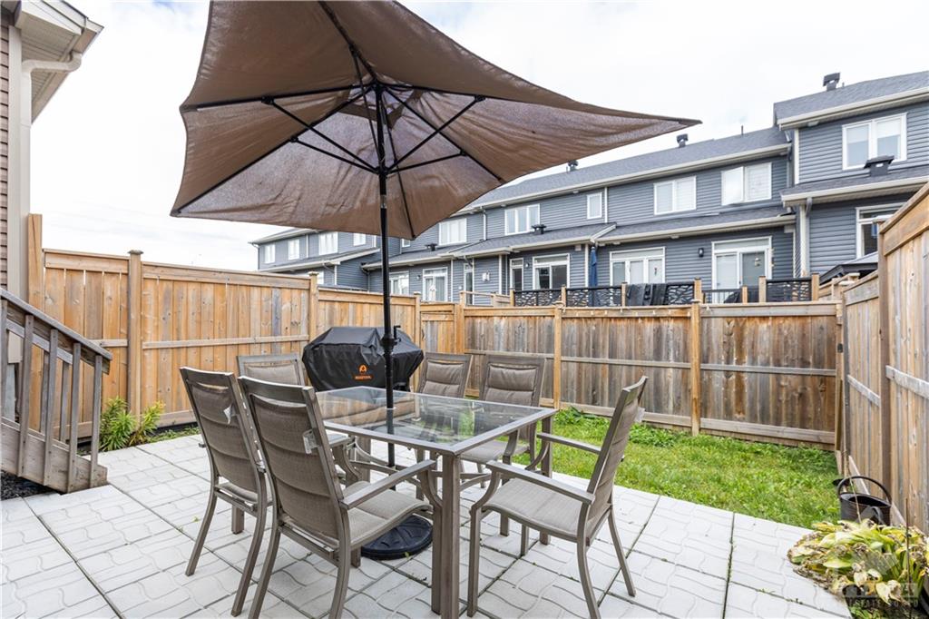229 OVERBERG Way