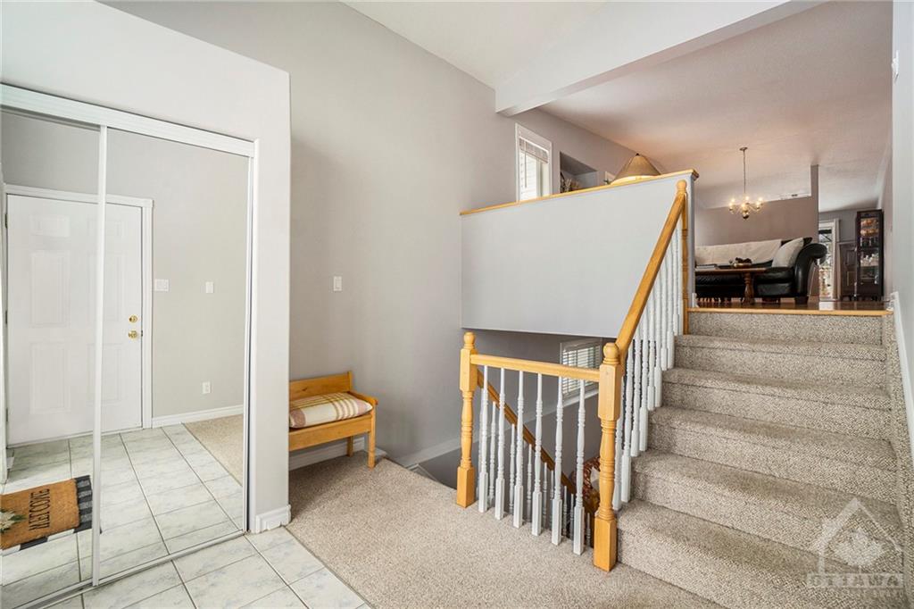 244 STIVER Street