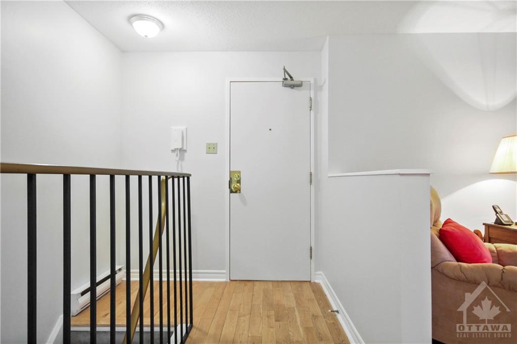 16 SWEETBRIAR Circle, #1