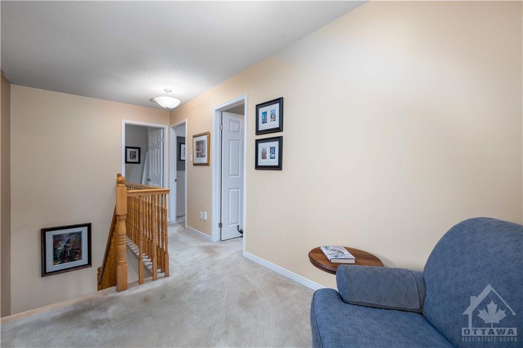 205 TWEED Crescent