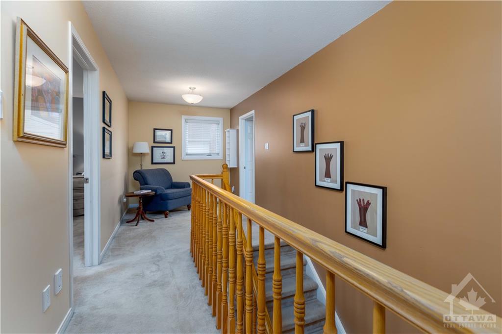 205 TWEED Crescent