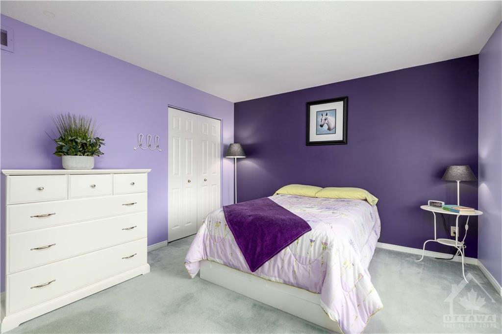 205 TWEED Crescent