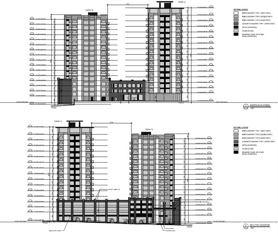 150 MARKETPLACE Avenue, #1