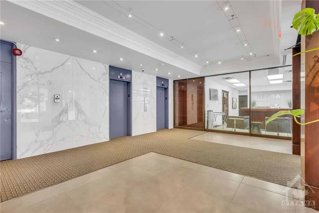 222 SOMERSET Street W, #100