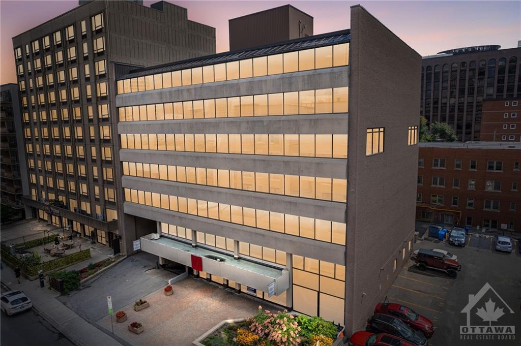 222 SOMERSET Street W, #100